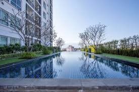 uploads/304ba21c-6952-4b83-8c84-72df86056d1b/3e4379c9-f04a-4bd0-bebb-189083e25088