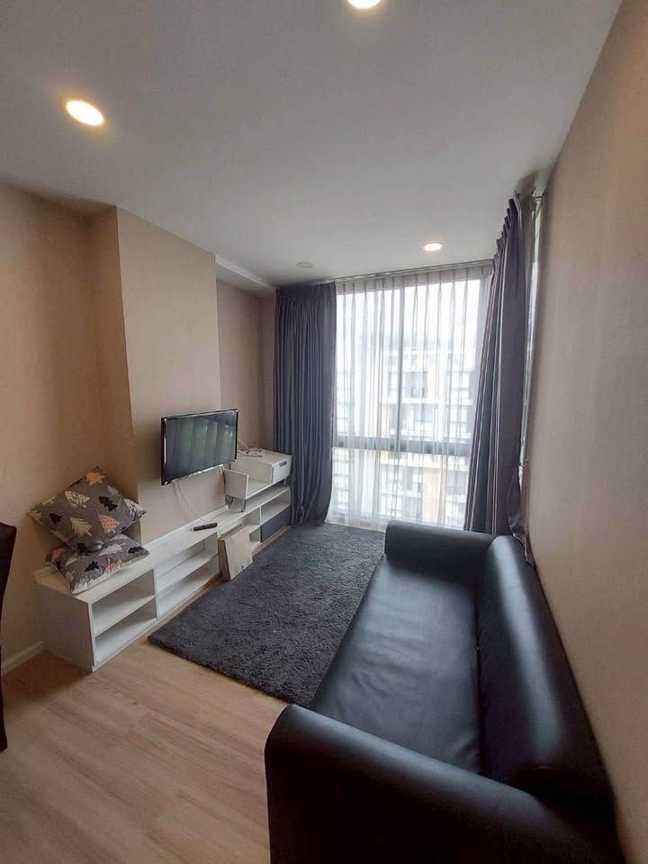 Palm Springs Nimman Royal - Image 2