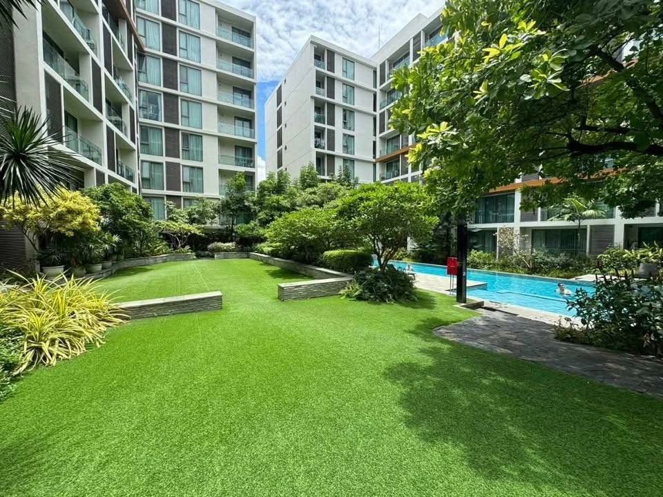 uploads/304ba21c-6952-4b83-8c84-72df86056d1b/3e89d088-3370-434f-8dbb-6ba49b8ccc6d