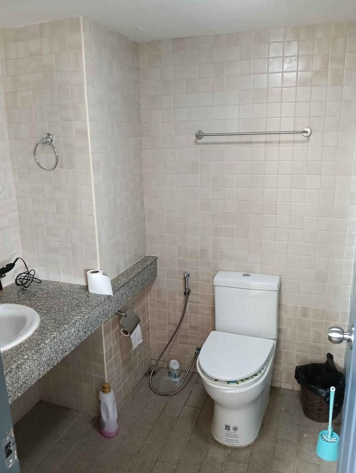 uploads/304ba21c-6952-4b83-8c84-72df86056d1b/3e957c4e-0c10-4228-8435-c35d3db81ce6