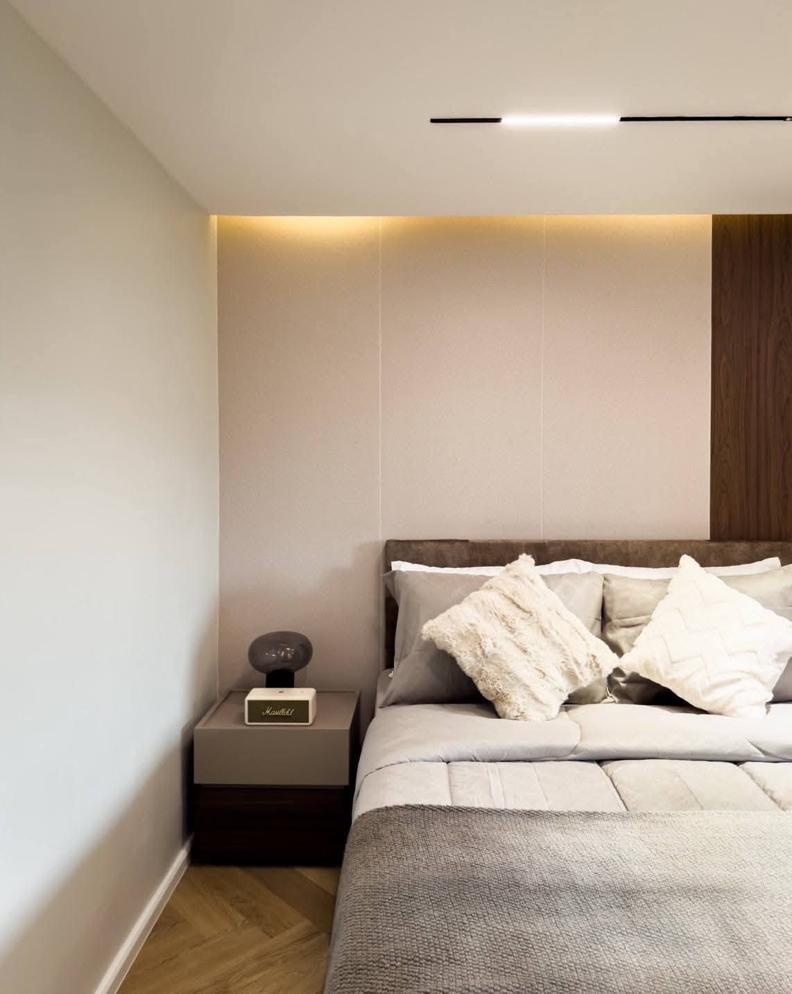 uploads/304ba21c-6952-4b83-8c84-72df86056d1b/3ea0ab40-0e0e-4e36-9347-952035282dac