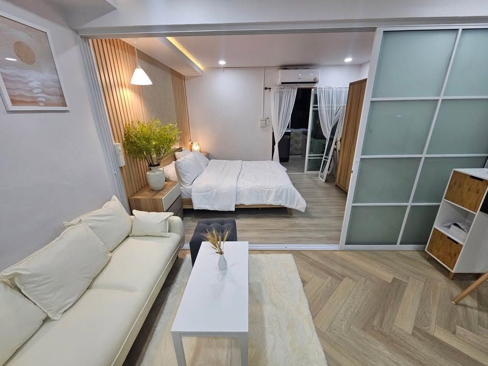 uploads/304ba21c-6952-4b83-8c84-72df86056d1b/3ebabd2a-a637-41c0-be26-d076f636bdf6