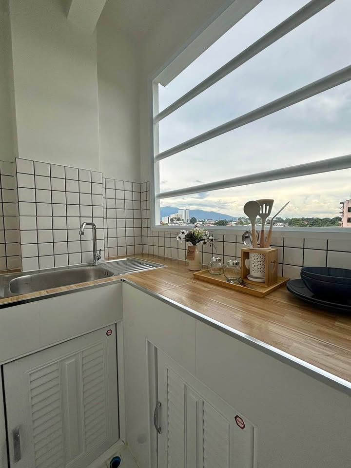 uploads/304ba21c-6952-4b83-8c84-72df86056d1b/3ebc50d4-054d-4af0-8597-cb7eda80caae