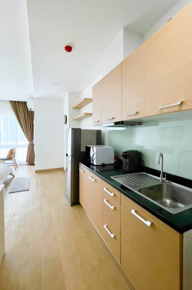 uploads/304ba21c-6952-4b83-8c84-72df86056d1b/3ed8a98d-d729-4f34-b530-5c2f3449680e