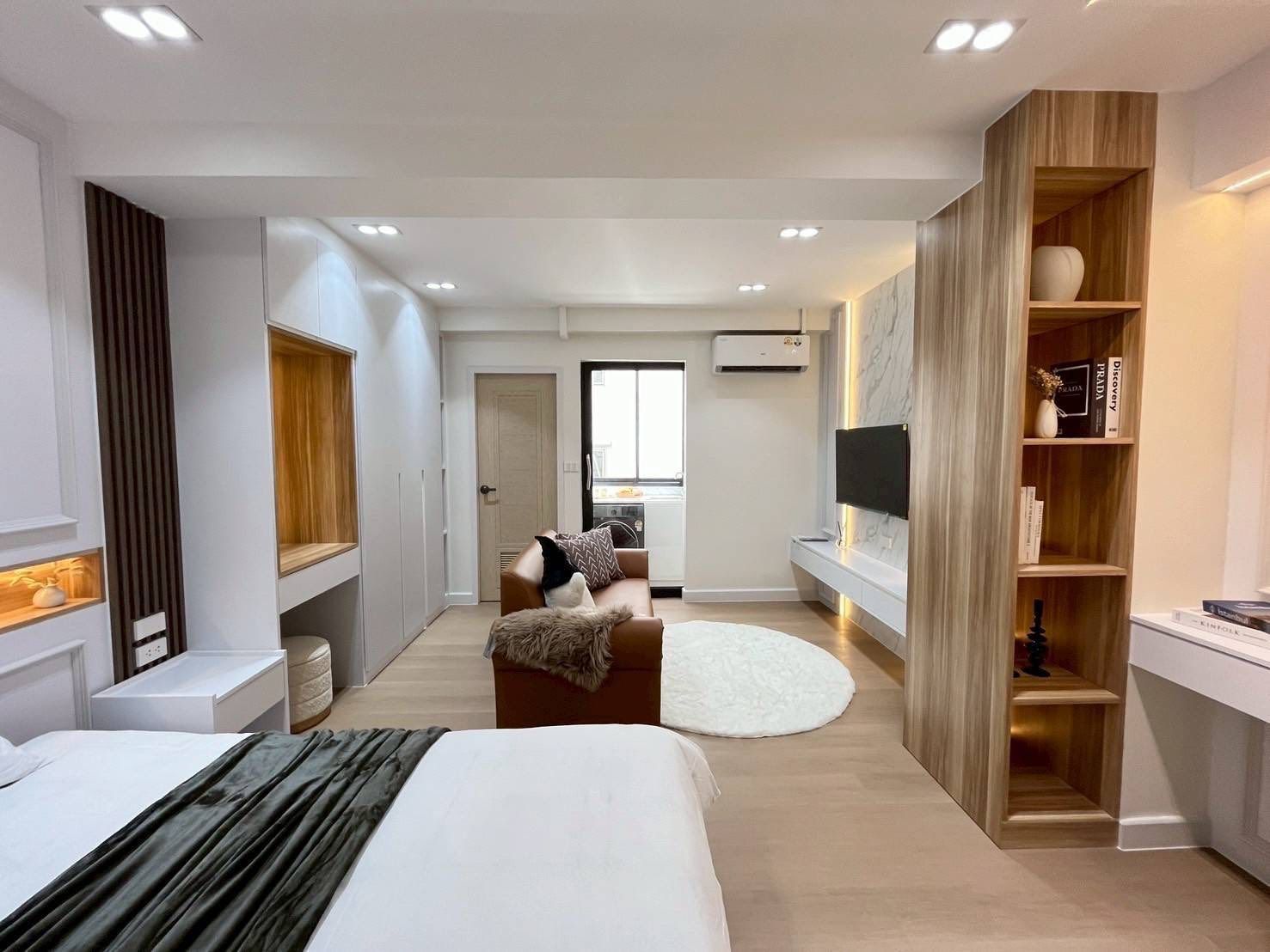 uploads/304ba21c-6952-4b83-8c84-72df86056d1b/3eeb6674-0e1e-4663-94b6-51aa9baa6625