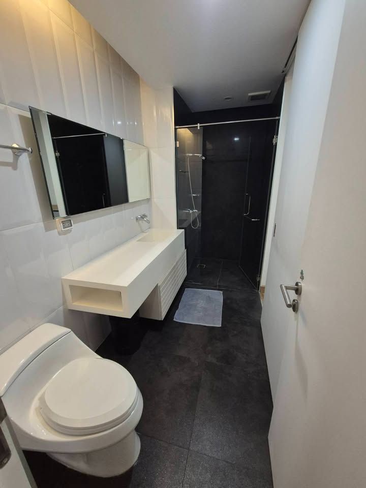 uploads/304ba21c-6952-4b83-8c84-72df86056d1b/3eed0da2-72ed-41a2-b66d-d669b6574018