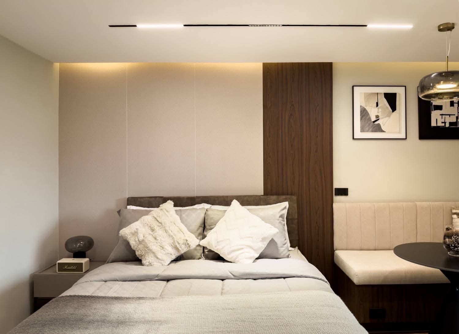 uploads/304ba21c-6952-4b83-8c84-72df86056d1b/3f02997a-f076-4eb2-9e96-448fc6475422