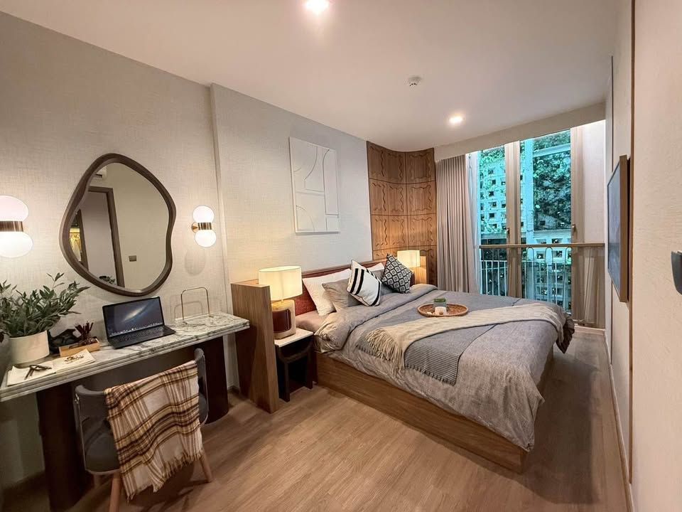 uploads/304ba21c-6952-4b83-8c84-72df86056d1b/3f2333d0-1efd-4e25-b797-1249b924f74d