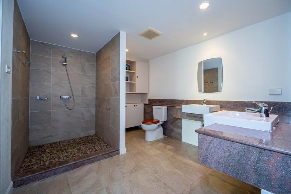 Punna Residence 2 @Nimman - Image 11