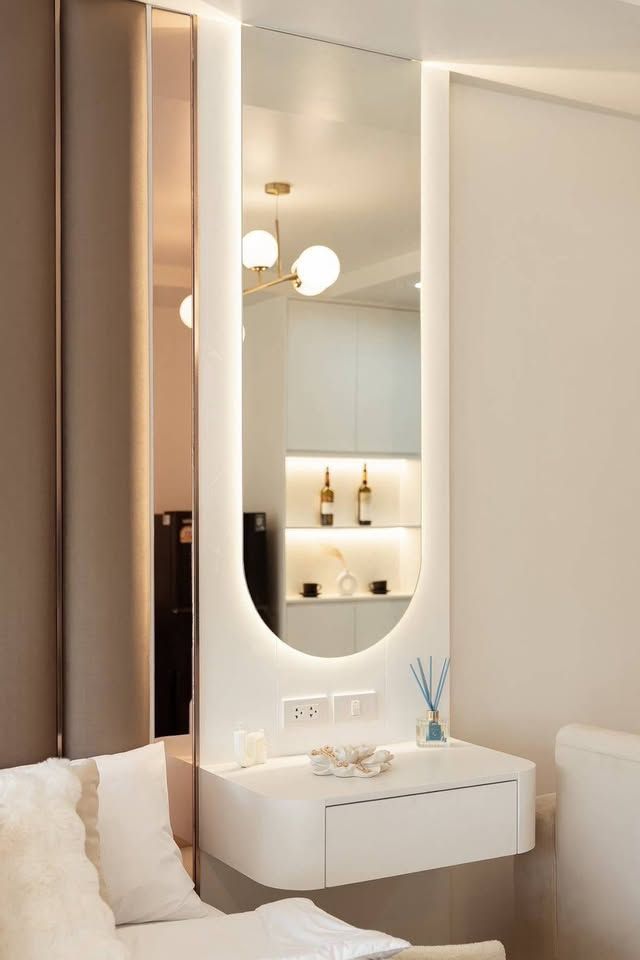 uploads/304ba21c-6952-4b83-8c84-72df86056d1b/3f58db3f-b513-4c27-ba53-8ede6fe45d9e