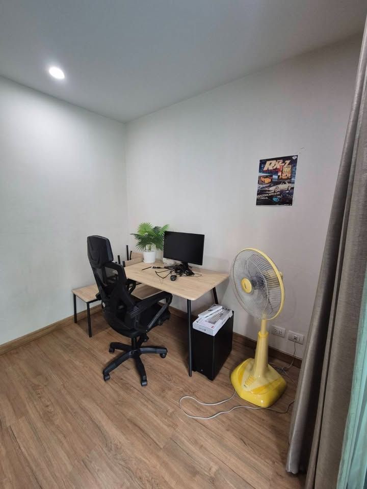 uploads/304ba21c-6952-4b83-8c84-72df86056d1b/3f694eca-e012-45c6-97f4-293b62bc2e82