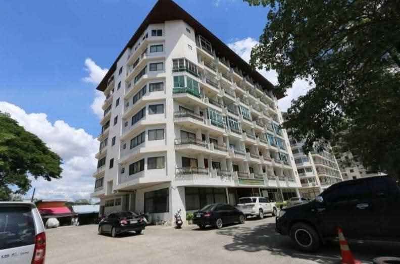 Hillside 7 - Image 16