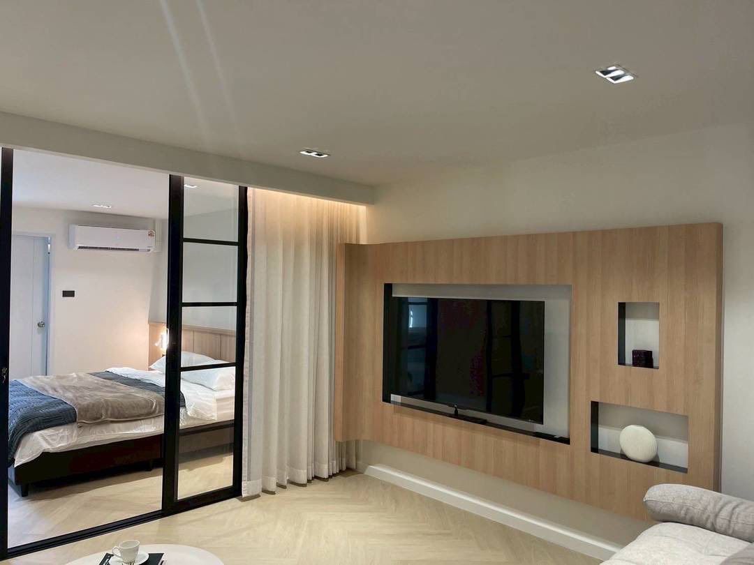 uploads/304ba21c-6952-4b83-8c84-72df86056d1b/3f73c974-d16f-4294-b986-ac50680977fe