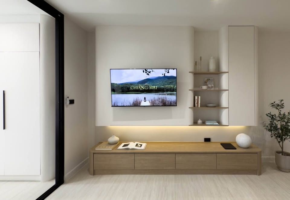 uploads/304ba21c-6952-4b83-8c84-72df86056d1b/3f8208f4-91ee-4835-a49f-4758d5e8fa58