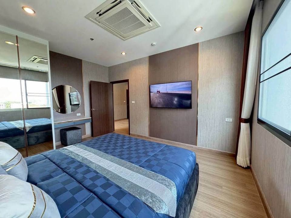 uploads/304ba21c-6952-4b83-8c84-72df86056d1b/3fa12299-c35b-4268-ab37-d41501b04f5e