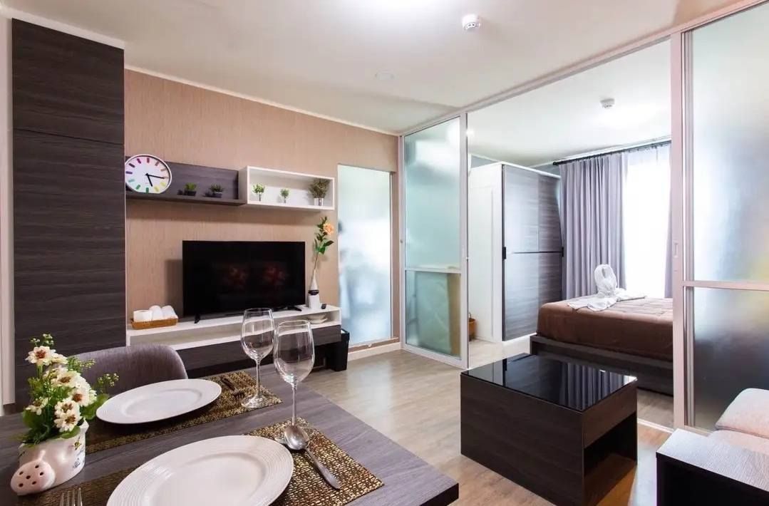 uploads/304ba21c-6952-4b83-8c84-72df86056d1b/3fa67a58-ed98-43b7-8734-d23aca7e83e8