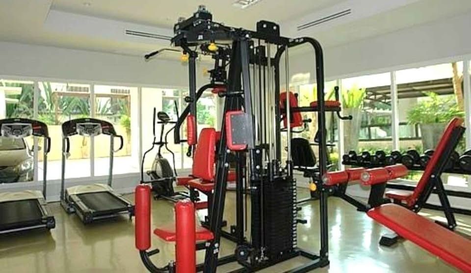 uploads/304ba21c-6952-4b83-8c84-72df86056d1b/3fb0537f-7c6a-4319-82e2-7553a983b765