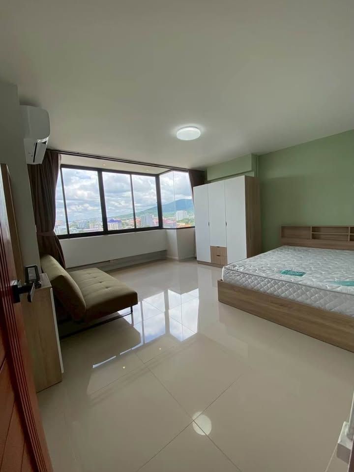 uploads/304ba21c-6952-4b83-8c84-72df86056d1b/3fcf451f-563b-4403-9d61-e6835dbd29ce