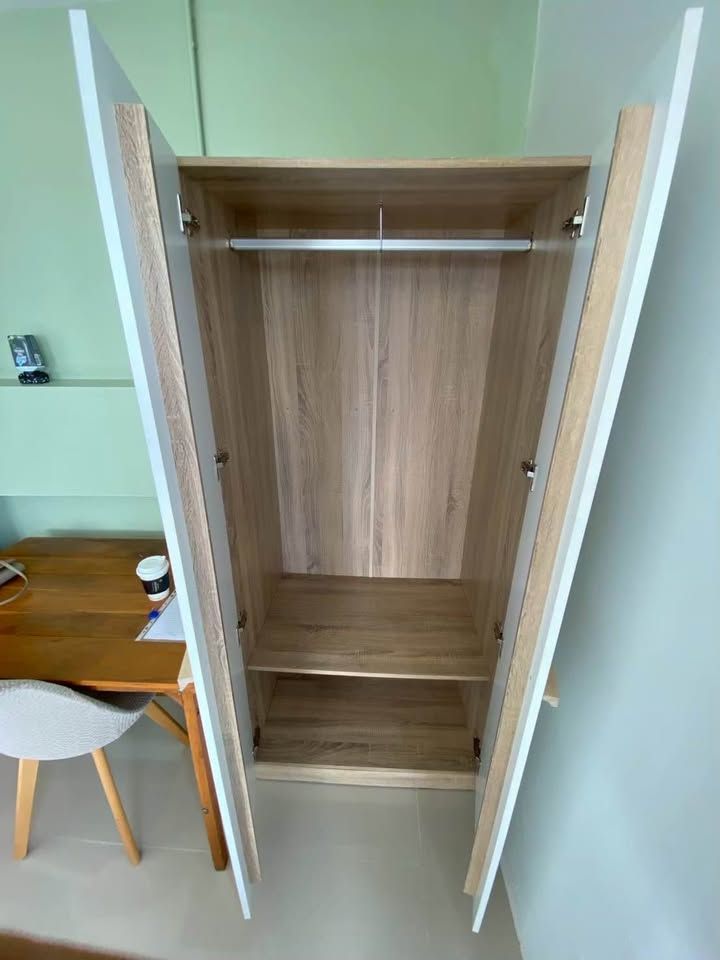 uploads/304ba21c-6952-4b83-8c84-72df86056d1b/3fe54a4a-cb3a-49a7-a69a-c89e89b21ec2