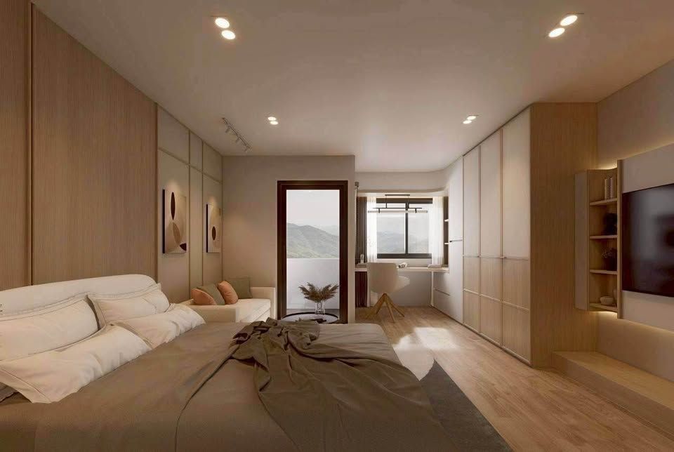 uploads/304ba21c-6952-4b83-8c84-72df86056d1b/3fe707b5-06d4-4434-ae83-3b39f2900e64