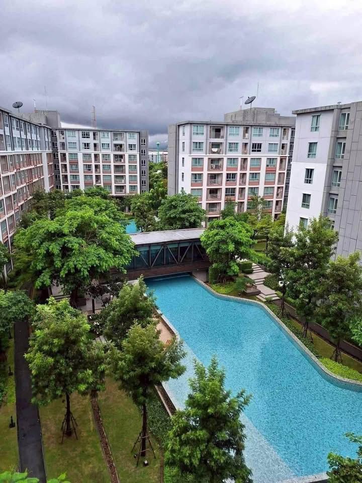 uploads/304ba21c-6952-4b83-8c84-72df86056d1b/3ff78307-0500-4053-81c1-a8e16c8cec24