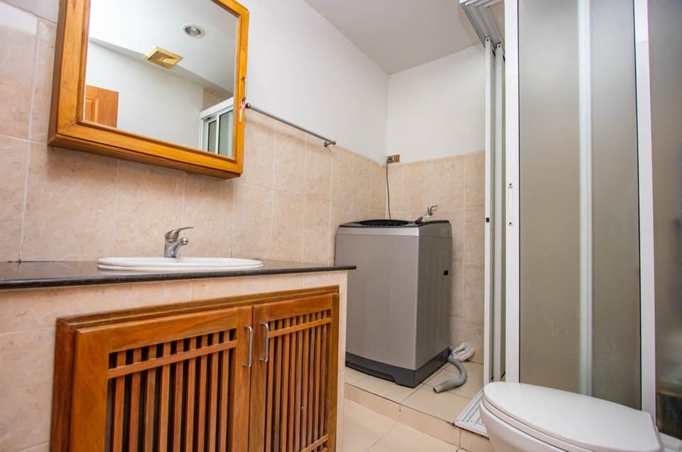 uploads/304ba21c-6952-4b83-8c84-72df86056d1b/402072f9-6702-4b41-aa6b-38d5e0cb80b3