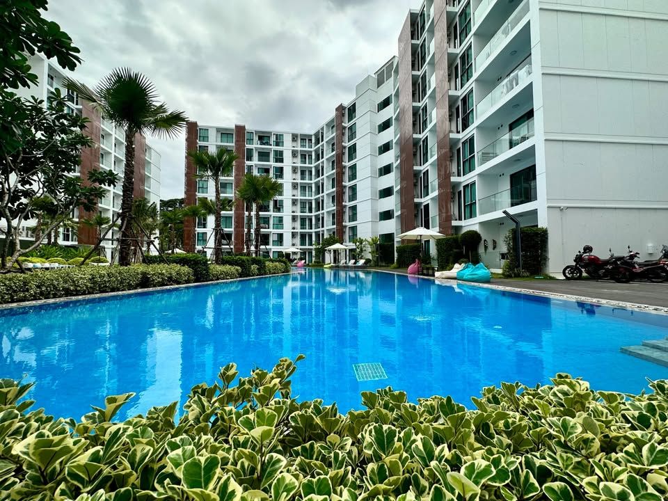 The One Chiang Mai - Image 22