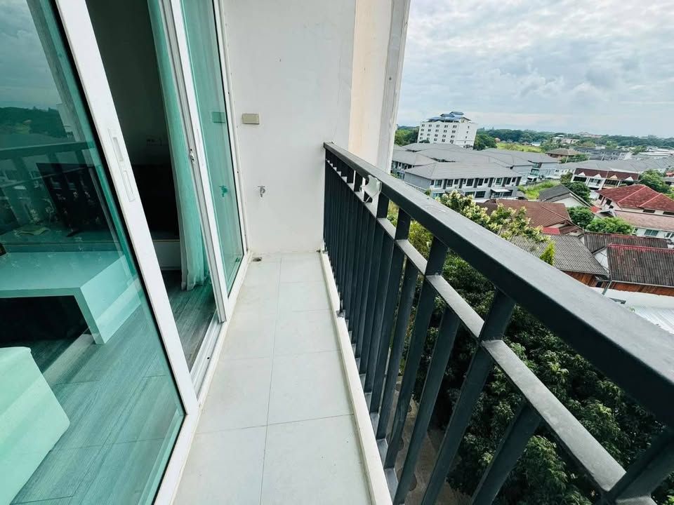 uploads/304ba21c-6952-4b83-8c84-72df86056d1b/403d536e-7d7d-4acc-9876-c1202098afea