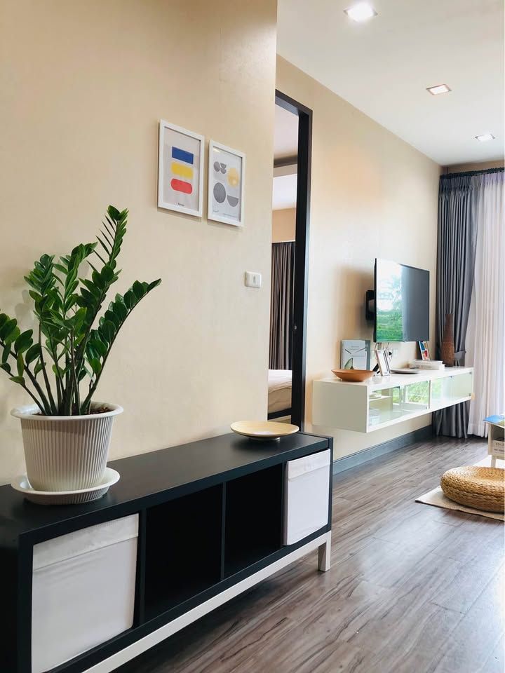 uploads/304ba21c-6952-4b83-8c84-72df86056d1b/404a5bdb-cb53-4558-a1fe-aaa85efedd86