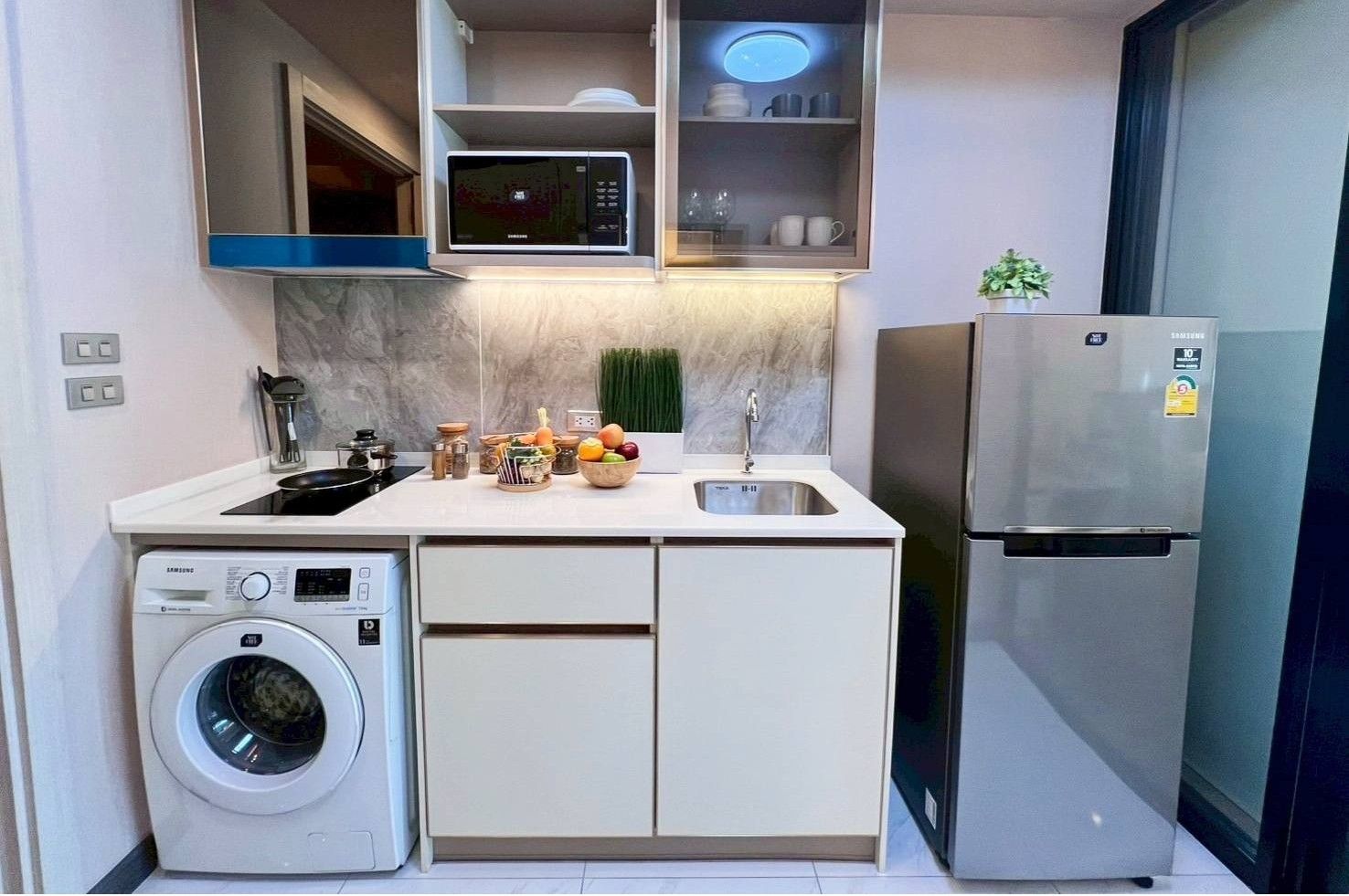 uploads/304ba21c-6952-4b83-8c84-72df86056d1b/40726ade-2bde-4feb-a650-264fddcce7b0