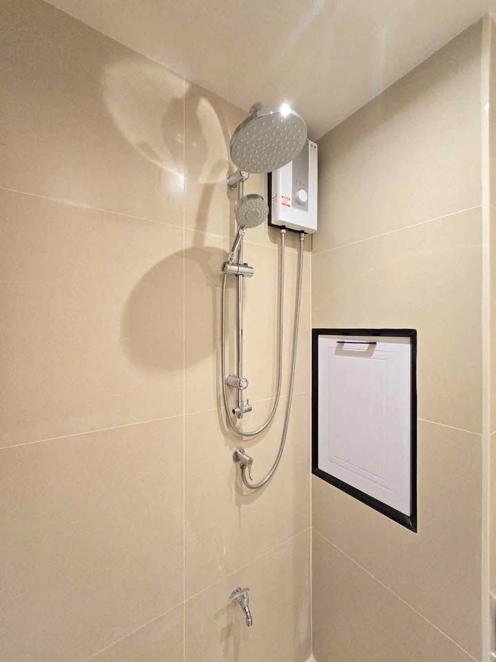 uploads/304ba21c-6952-4b83-8c84-72df86056d1b/408496e8-8fdc-4a9c-ba31-2f67941abbba