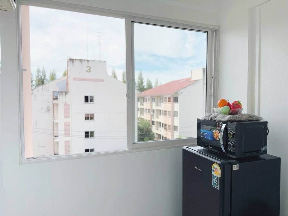 uploads/304ba21c-6952-4b83-8c84-72df86056d1b/40a09a7d-5a84-4acf-989c-fc3eec384d2f