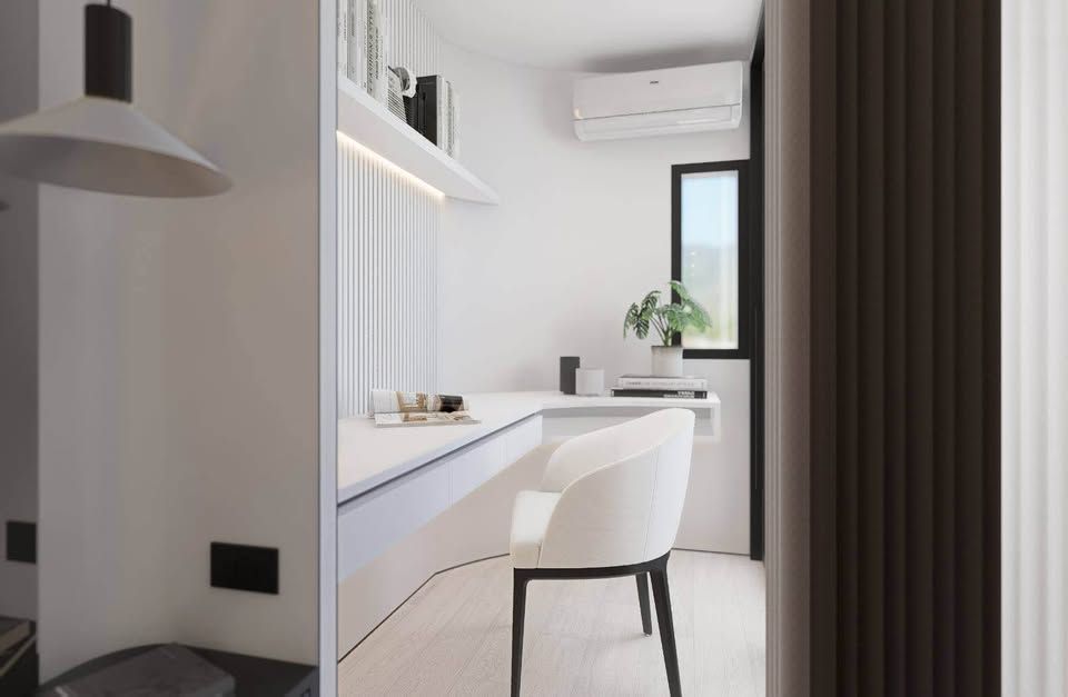 uploads/304ba21c-6952-4b83-8c84-72df86056d1b/40df4ed5-a73e-4141-9f89-e2b15a0bd3d6