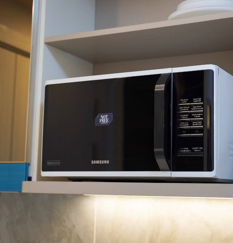 uploads/304ba21c-6952-4b83-8c84-72df86056d1b/40f643b9-c95f-4924-9416-efb44123fc6a