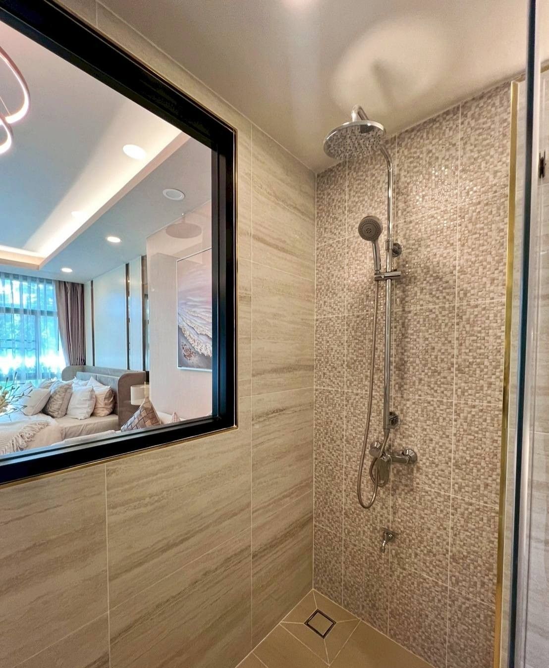 uploads/304ba21c-6952-4b83-8c84-72df86056d1b/40ff68e3-0026-41bb-b917-0de6d39ed559