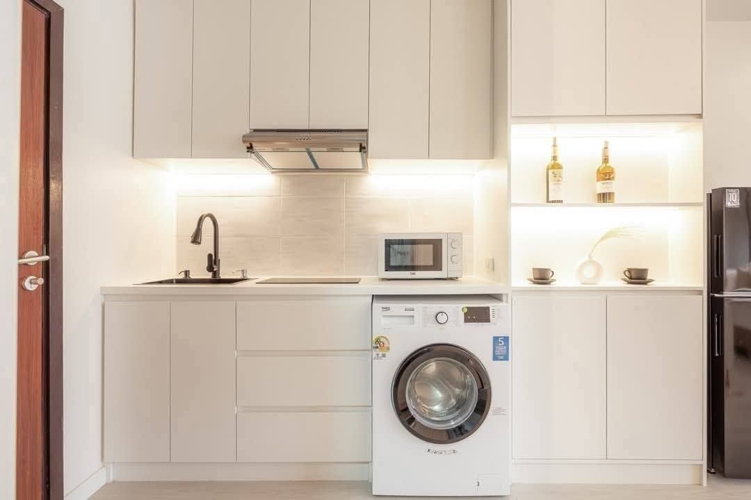 uploads/304ba21c-6952-4b83-8c84-72df86056d1b/4108538d-f069-45c0-b401-7c63e25a8144