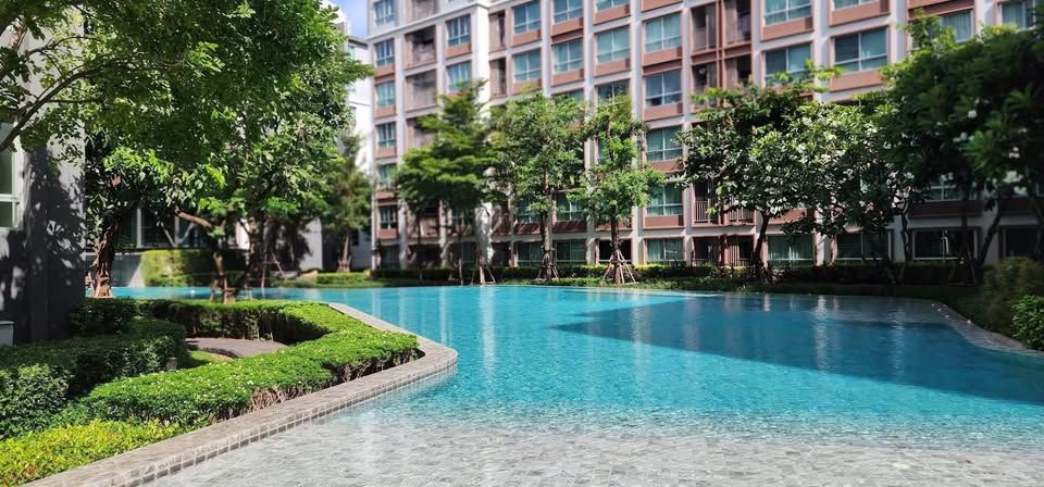 uploads/304ba21c-6952-4b83-8c84-72df86056d1b/4117540e-7c7d-4622-9268-faceeb8a3fe5