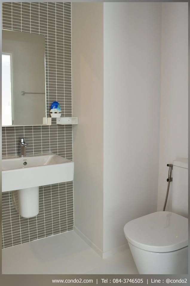 uploads/304ba21c-6952-4b83-8c84-72df86056d1b/412c4cb9-4be4-4fe7-a0db-9474577e8751