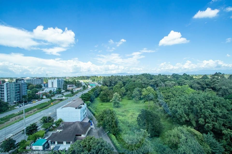 uploads/304ba21c-6952-4b83-8c84-72df86056d1b/4158d779-9c7c-4804-802a-08314bb85e33