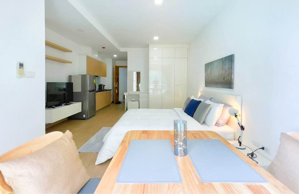 uploads/304ba21c-6952-4b83-8c84-72df86056d1b/4180b9fe-42b4-4d4a-85a2-51928d0bed72