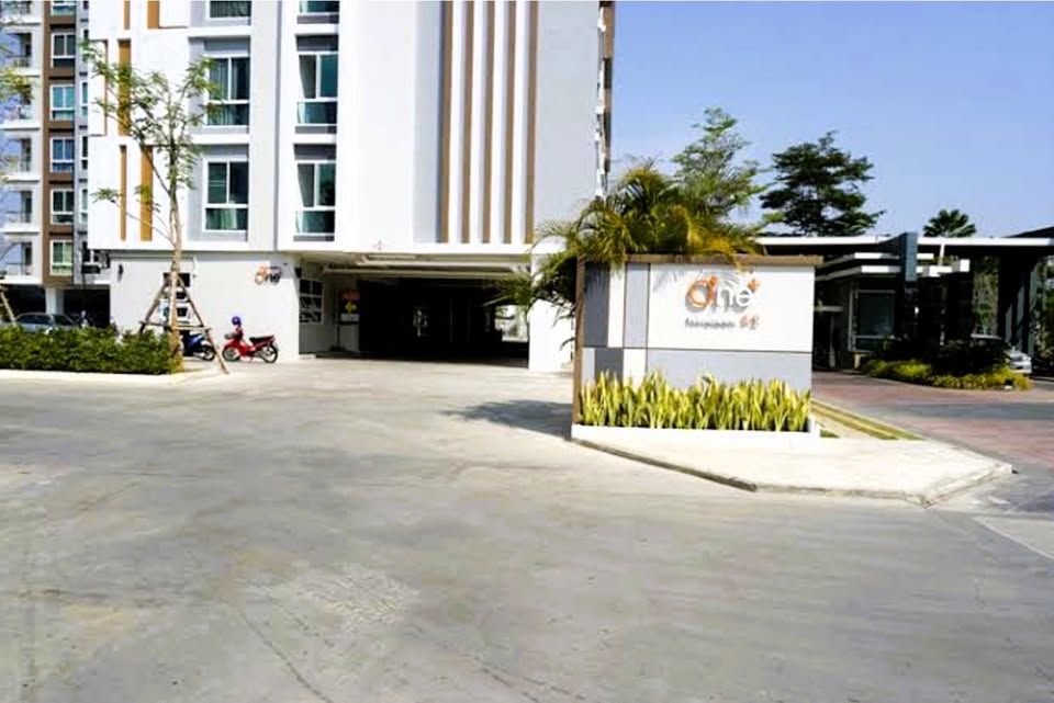 uploads/304ba21c-6952-4b83-8c84-72df86056d1b/41839b43-9a8e-4ca7-abe7-20c39c683030