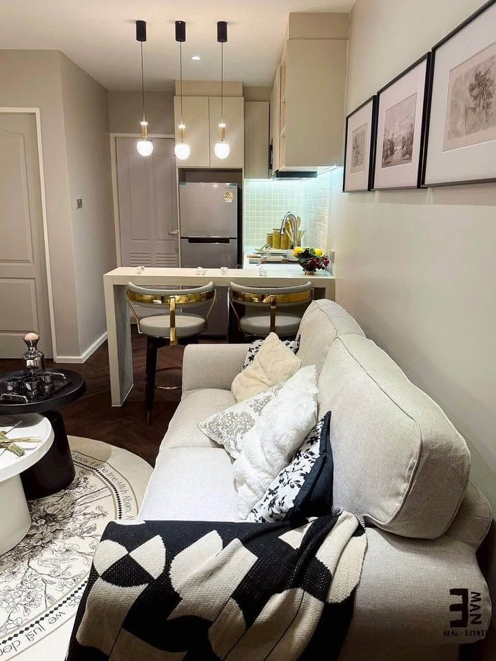 uploads/304ba21c-6952-4b83-8c84-72df86056d1b/41a219b2-5df1-4137-a8e5-c6cf32720661