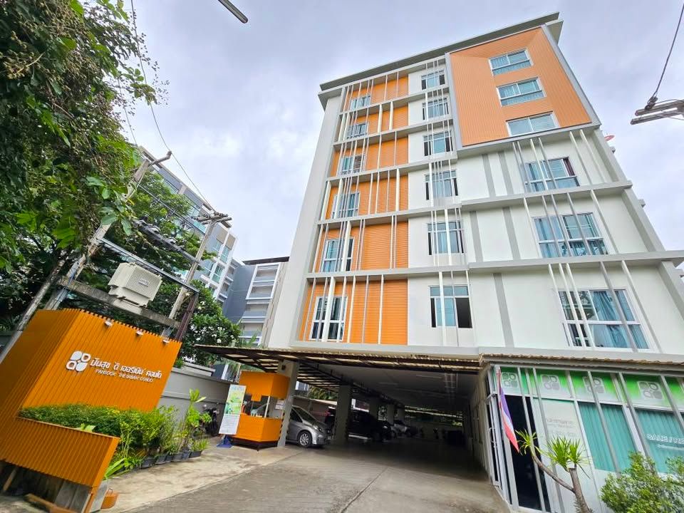 uploads/304ba21c-6952-4b83-8c84-72df86056d1b/41a5faab-e78f-4b6f-aef2-59f683d1e60f