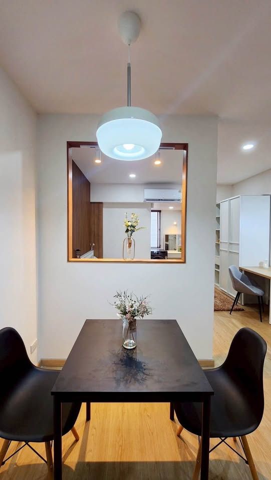 uploads/304ba21c-6952-4b83-8c84-72df86056d1b/41cf1192-cbd3-40c1-9f22-dd1a9750bc16