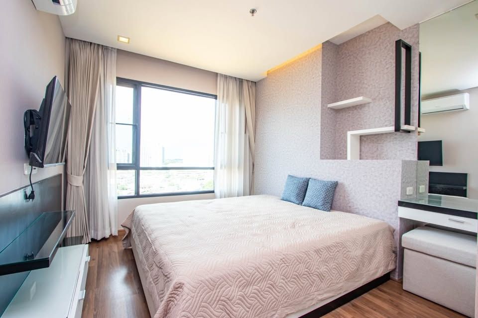 uploads/304ba21c-6952-4b83-8c84-72df86056d1b/41e534a2-b40d-4a40-a285-32c7bb0b4e06