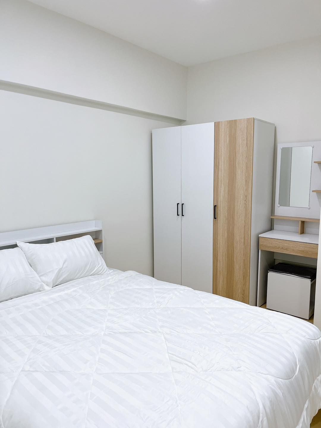 uploads/304ba21c-6952-4b83-8c84-72df86056d1b/41eb53e4-a730-4a02-82f6-f7e0182f033f