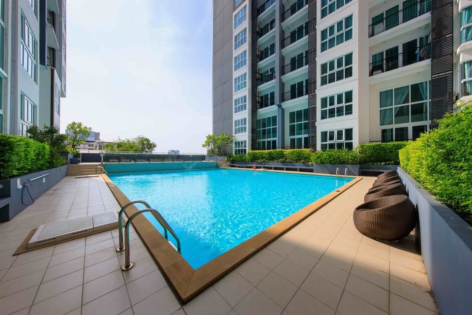 uploads/304ba21c-6952-4b83-8c84-72df86056d1b/42059532-7d5e-4b87-a7ae-6de1e5c65741