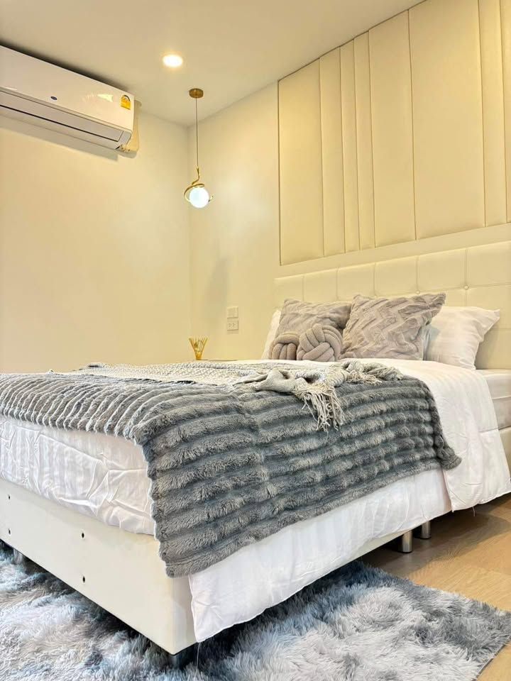 uploads/304ba21c-6952-4b83-8c84-72df86056d1b/424145ed-ed27-4fda-8012-1d4d246ac800