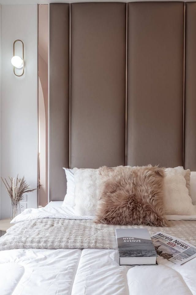 uploads/304ba21c-6952-4b83-8c84-72df86056d1b/42567b44-f15c-49d2-996f-0531f521e5d8