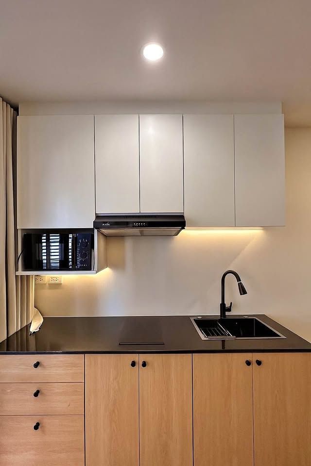 uploads/304ba21c-6952-4b83-8c84-72df86056d1b/4269cbfb-bf03-42d6-a180-e167bf228579